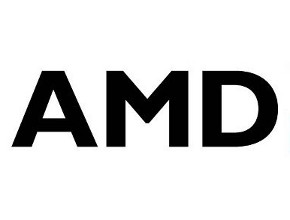 AMD са продали 5 милиона чипа от серията Fusion