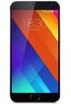 Meizu MX5