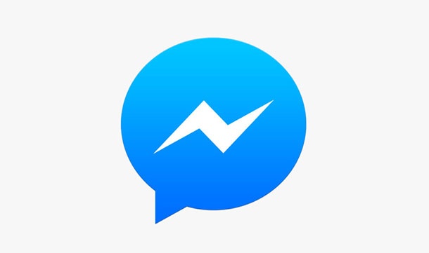 Пълното криптиране на чатовете в Messenger вече е налично за всички