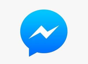 Пълното криптиране на чатовете в Messenger вече е налично за всички
