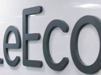 LeEco вече държи 29% от Coolpad