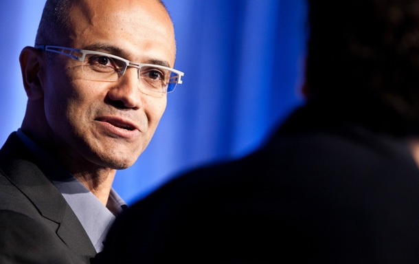 Microsoft може да избере нов шеф следващата седмица