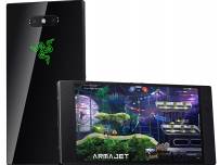 Ето кои мобилни игри поддържат висока честота на опресняване