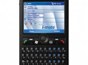 i-mate JAQ4