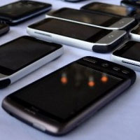 Телефоните на HTC ще записват 1080р видео от догодина