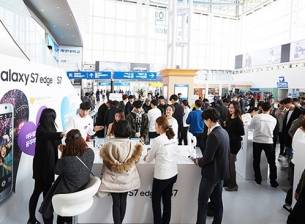 Samsung ще промени стратегията си при смартфоните