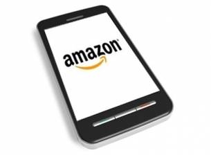 Смартфонът на Amazon ще се появи през юни