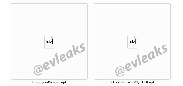 Ново потвърждение, че Samsung Galaxy S5 ще има сензор за отпечатъци