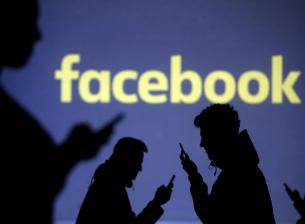 Facebook готви антитръстово дело срещу Apple, твърди The Information