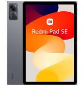 Xiaomi Redmi Pad SE 11