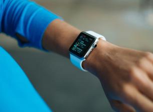 Смарт часовниците могат да объркат стреса с щастие – ново проучване предупреждава за потенциален проблем