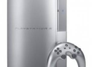 PlayStation 3 - суперкомпютър за забавления