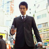 Ъпдейт на Т9