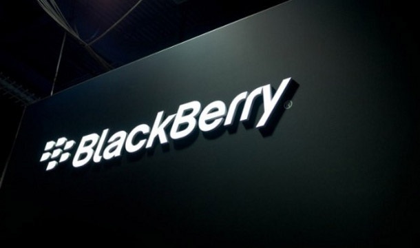 Американски оператор спря да продава BlackBerry
