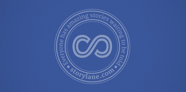 Facebook купува компанията Storylane