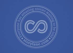 Facebook купува компанията Storylane