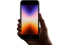 Най-добрите компактни смартфони за 2022