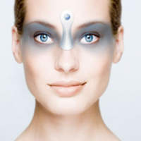 Motorola празнува 25-годишнината на мобилните телефони с концептуални разработки