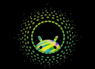 Android 15 може да въведе нов режим за достъпност с големи икони и други промени