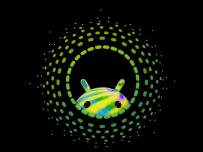 Android 15 може да въведе нов режим за достъпност с големи икони и други промени