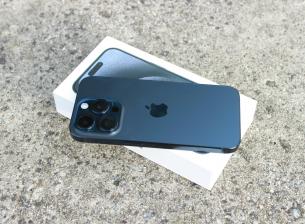 Нови слухове за серията iPhone 17 и iPhone SE 4