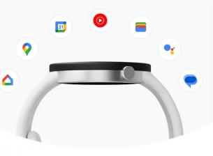 Умният ви часовник ще може автоматично да заключи телефона ви, когато го забравите някъде