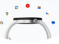 Умният ви часовник ще може автоматично да заключи телефона ви, когато го забравите някъде