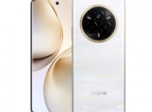 Серията Realme 14 Pro е още по-достъпна и дава висока стойност