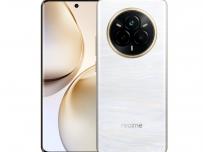 Серията Realme 14 Pro е още по-достъпна и дава висока стойност
