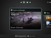 Гейминг устройствата MSI Claw получават достъп до Windows 11 Full Screen Experience