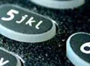 Повече и по-добри игри от Nokia догодина