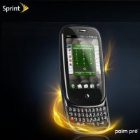 Продажбите на Palm Pre през уикенда са надхвърлили 50 000