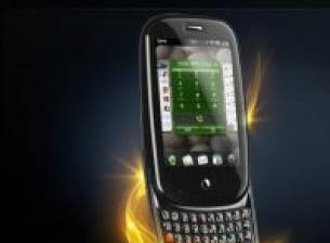 Продажбите на Palm Pre през уикенда са надхвърлили 50 000
