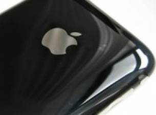 Анализатори прогнозират, че Apple ще пусне и по-евтин iPhone