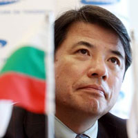 Max Telecom обещава национално WiMAX покритие с оборудване на Samsung