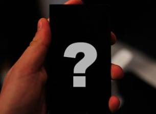 Panasonic ще представи и друг телефон на мобилния конгрес