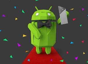 Ето отличените приложения в Google Play Awards 2017
