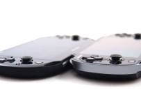 Sony PlayStation Vita Slim ще се продава в Англия от 7 февруари