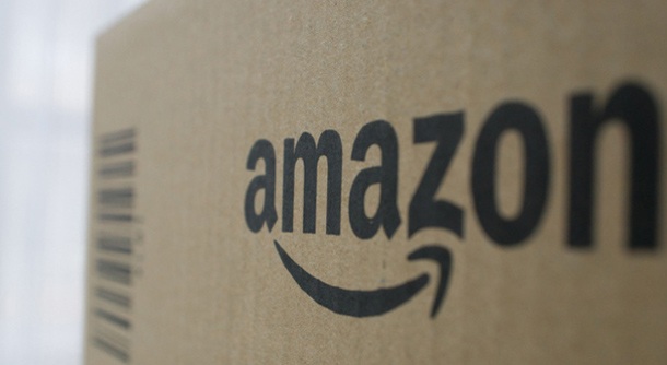 Гилдията на издателите в САЩ срещу Amazon