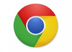 Chrome за Mac вече е по-сигурен