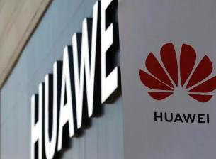 Reuters: Huawei планира производството на електромобили