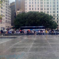 Apple продаде 1 000 000 броя iPhone 3G за три дни