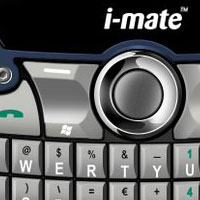 Видео: Краш тест на i-mate 810-F