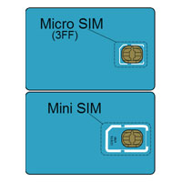 От следващата седмица 