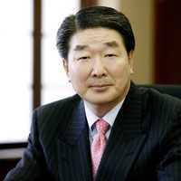 LG Electronics сменя шефа си заради слабите продажби на телефони