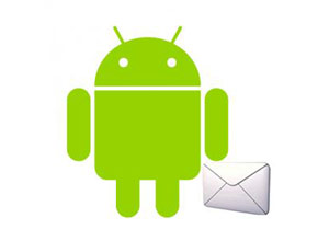 Google работи по софтуерен ъпдейт за проблемите със съобщенията в Android