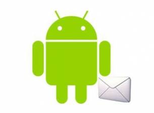 Google работи по софтуерен ъпдейт за проблемите със съобщенията в Android