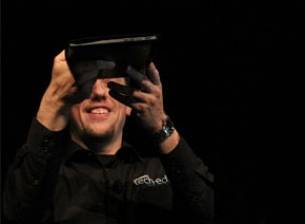 Microsoft се готви да представи таблет на Samsung с Windows 8