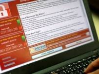 Почти всички жертви на WannaCry са били с Windows 7