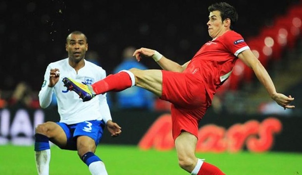 Евро 2016 поставя пред изпитание мобилните мрежи